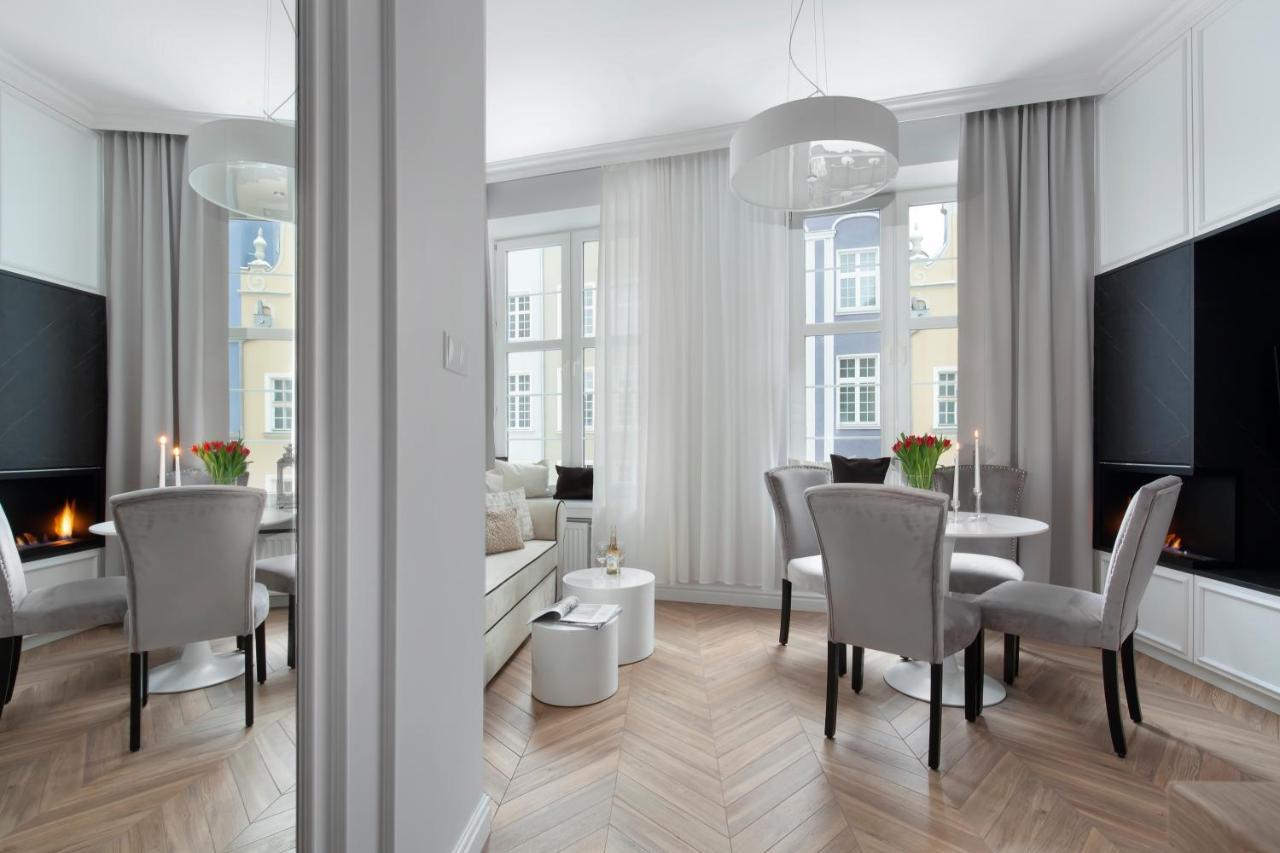 Elite Piwna Prestige Gdańsk