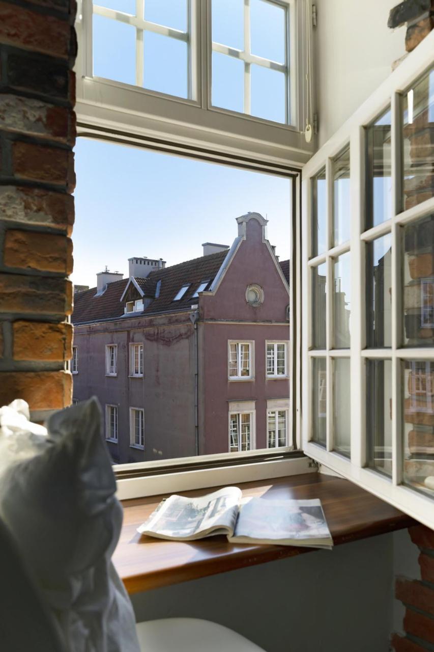Elite Piwna Prestige * Gdansk